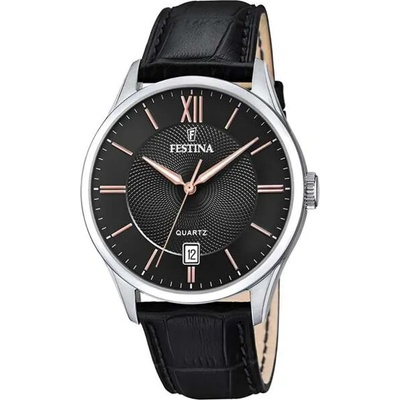 Festina F20426/6