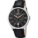 Festina F20426/6 Часовници