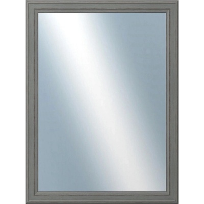 DANTIK STEP 60x80 cm tmavošedá 3021
