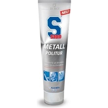 S100 Metallpolitur 100 ml