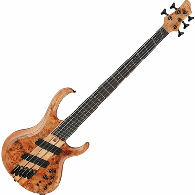 Ibanez BTB805MS-FNL