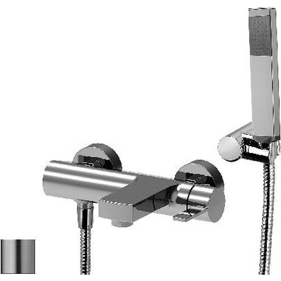 Paffoni RO023ST