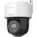 Hikvision PTZ-N2C400M-DE(2.8MM)