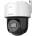 Hikvision PTZ-N2C400M-DE(2.8MM)