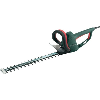 Metabo HS 8755 560