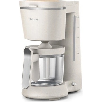 Philips HD5120/00