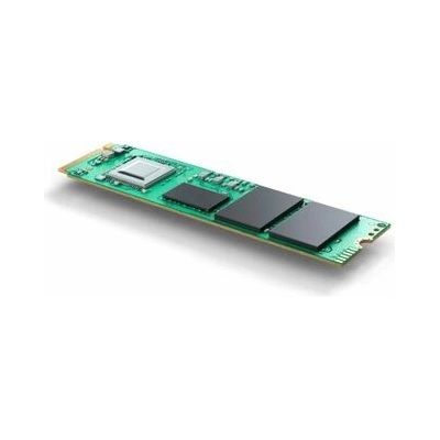 Intel 670p 1TB, SSDPEKNU010TZX1