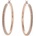 Swarovski Stone 5383938