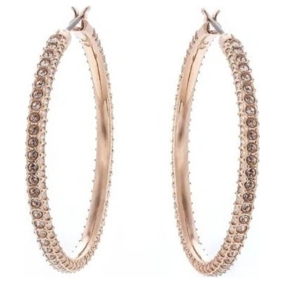 Swarovski Stone 5383938