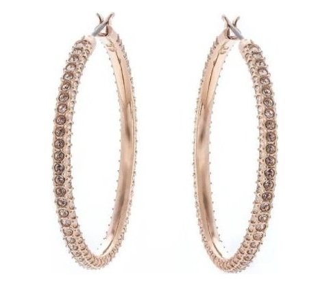 Swarovski Stone 5383938