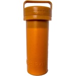 Alapai KIT