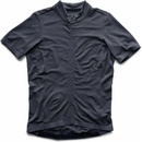 Specialized RBX Mirage Jersey