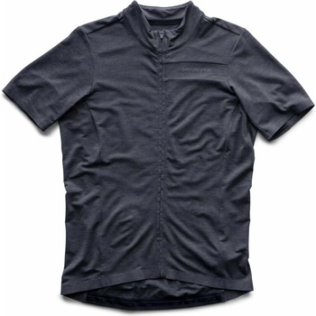 Specialized RBX Mirage Jersey