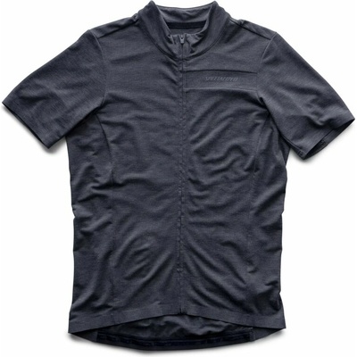 Specialized RBX Mirage Jersey