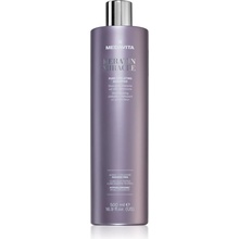 Medavita Keratin Miracle Pure Chelating Shampoo 500 ml