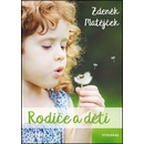 Rodiče a děti