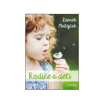 Rodiče a děti