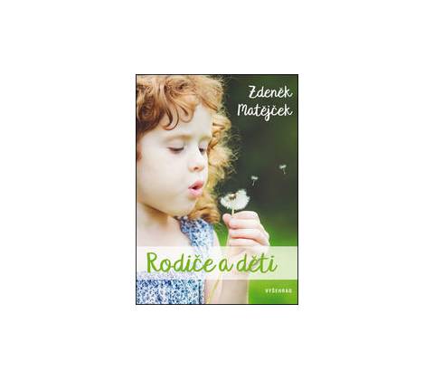 Rodiče a děti