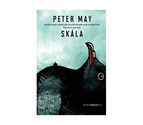 Skála