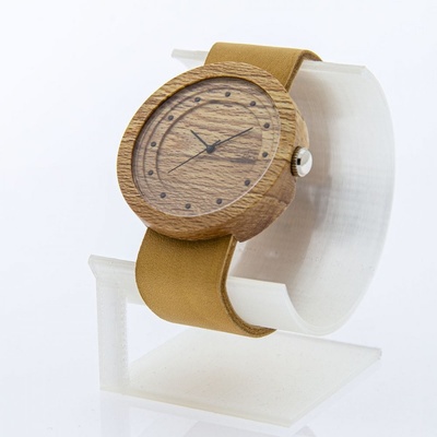 Katyba Excelsior VC00283 Buk