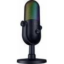 Image 1 of Razer Seiren V3 Mini Chroma (RZ19-05060100/300-R3M1)