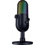 Razer Seiren V3 Mini Chroma (RZ19-05060100/300-R3M1) Микрофон