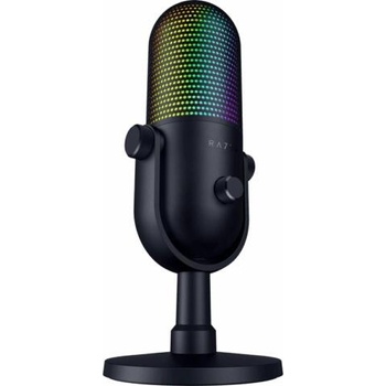 Image 1 of Razer Seiren V3 Mini Chroma (RZ19-05060100/300-R3M1)