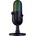 Razer Seiren V3 Mini Chroma (RZ19-05060100/300-R3M1)
