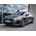 Audi A6 150 kW