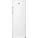 WHIRLPOOL WHMLS 2411 W4E