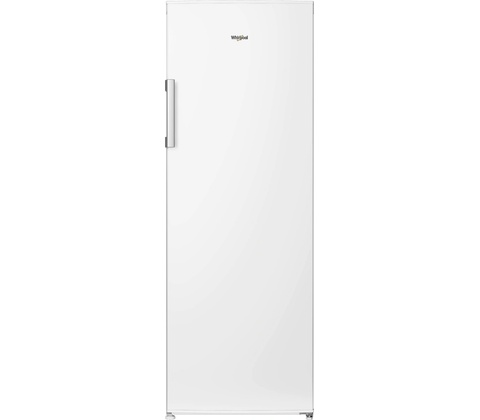 WHIRLPOOL WHMLS 2411 W4E