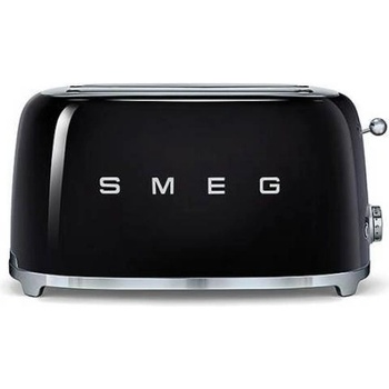 Image 1 of Smeg TSF02BLEU