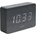 Square KA5653BK