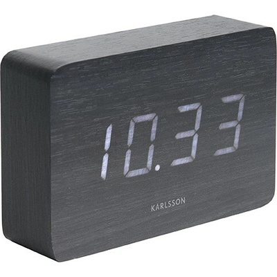 Square KA5653BK