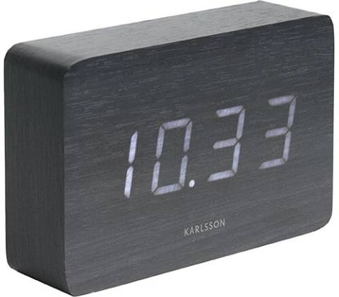 Square KA5653BK