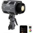 Colbor CL60R