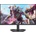 Dell SE2426HG