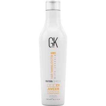 Global Keratin Shield Балсам за коса UV защита 240 мл