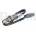 Lambda sonda DELPHI ES21586-12B1 (ES2158612B1)