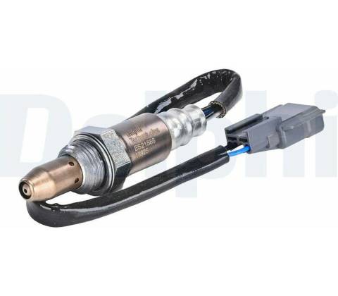 Lambda sonda DELPHI ES21586-12B1 (ES2158612B1)