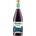 Biotta Classic Cassis Bio - 500 мл