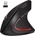 Izoxis 21799