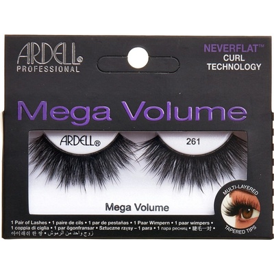 Ardell Mega Volume 261