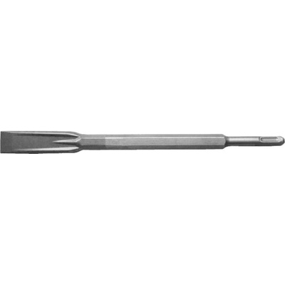 Sekáč plochý samoostřící SDS-PLUS, 25 x 280 mm, STAYER