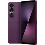 Sony XPERIA 1 VII 5G 12GB/512GB Purple