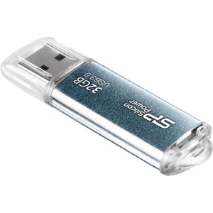 Silicon Power Marvel M01 32GB USB 3.0 SP032GBUF3M01V1 Флаш памет