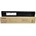 Toshiba original toner 6AJ00000221, T-2822E, black, 17500str (6AJ00000221)