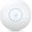 Ubiquiti UniFi 6 Plus