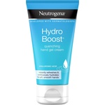 Neutrogena Крем за ръце Neutrogena Hydroboost 75 мл 30529 (92919)