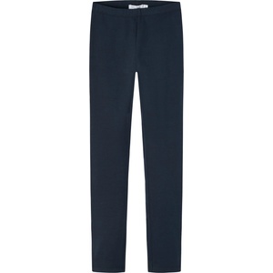 Name it Детски клин Name it Kid's Sweat Leggings - Dark Sapphire - размер 140 (EU) (711-0326-0319)